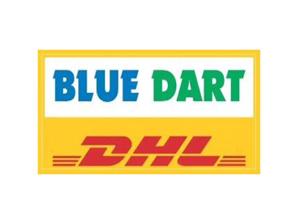 Blue Dart Express Limited Receives UNFCCC Certification for its Climate Neutrality Efforts