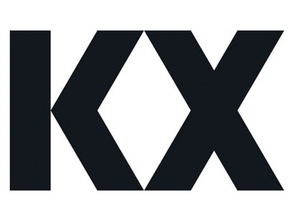 KX accelerates real-time analytics, AI, and machine learning for Google Cloud customers