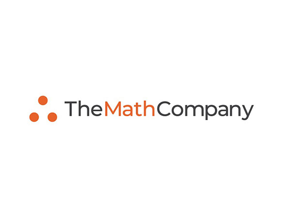 TheMathCompany Unveils Comprehensive Suite of Generative AI Offerings