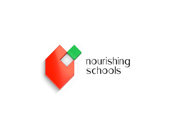 Nourishing Schools Foundation