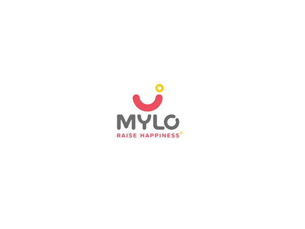 Mylo Survey: 47.6 per cent of Breastfeeding Mothers Have Used a Breast Pump at Least Once