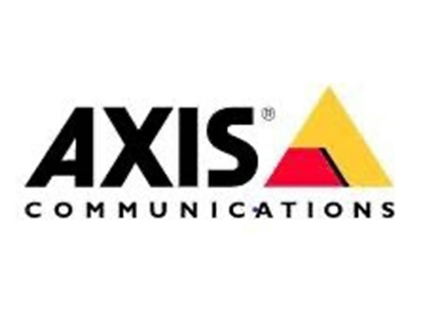 Axis Communications Announces The Opening of New Premises and Unveils India's First Axis Experience Centre in Bengaluru