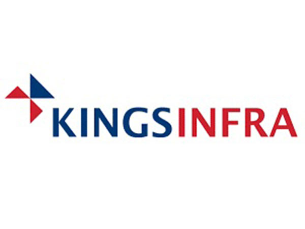 Kings Infra to launch SISTA360 digital platform on 25th September