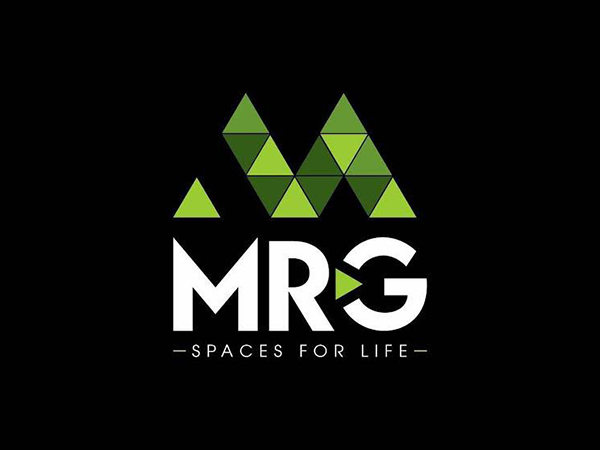 MRG Group Earns Record-Breaking Response on New Affordable Project: 8 Times Applications Received