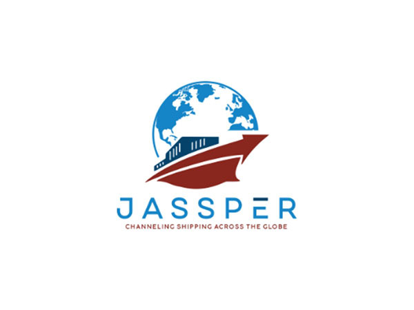 Swift Healthcare Solutions by Jassper Shipping, Navigating Crisis with Rapid Response