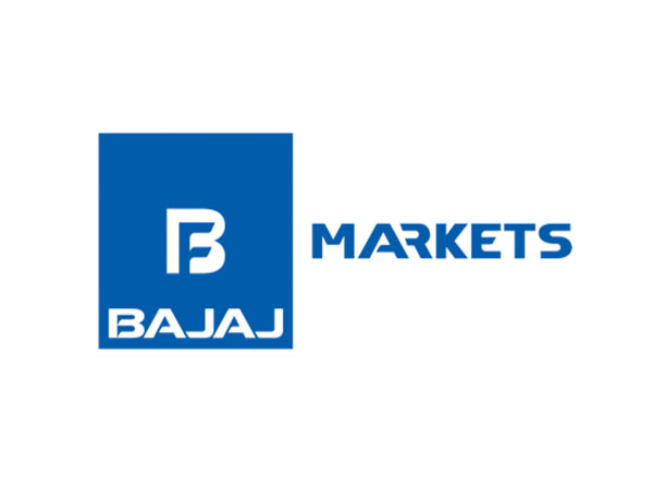 Get Started with an AU Small Finance Bank Savings Account on Bajaj Markets