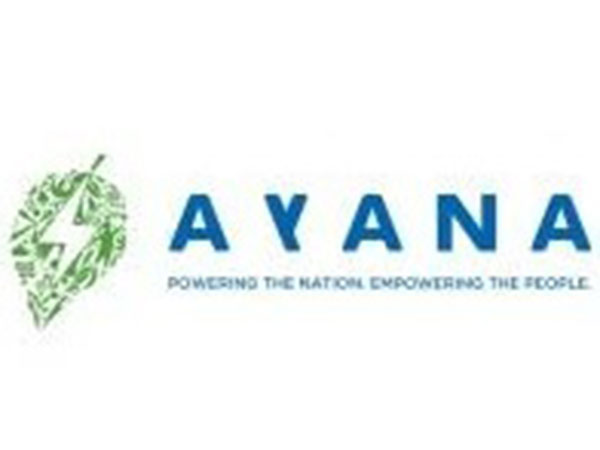 NIIF backed Ayana Renewable Power Inks Pact to develop 330 MW Renewable Energy Capacity (100 MW RE-RTC) for Hindalco