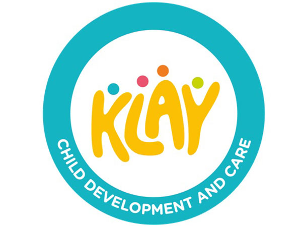 KLAY's 5th Edition of The International Summit on Early Years Aims to Create a Future Where Every Child's Dreams Are Boundless and Realized
