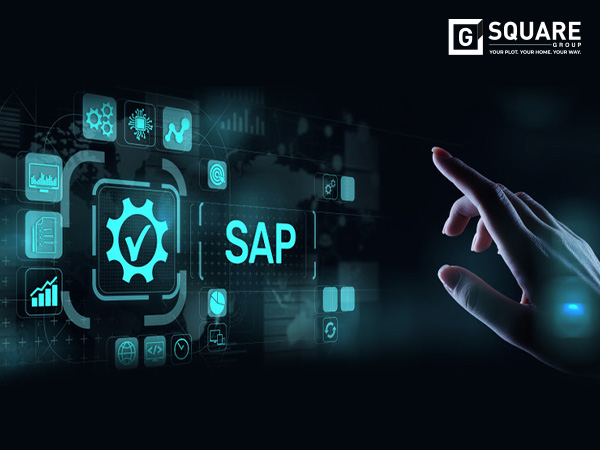 G Square enters new phase digital evolution through SAP implementation