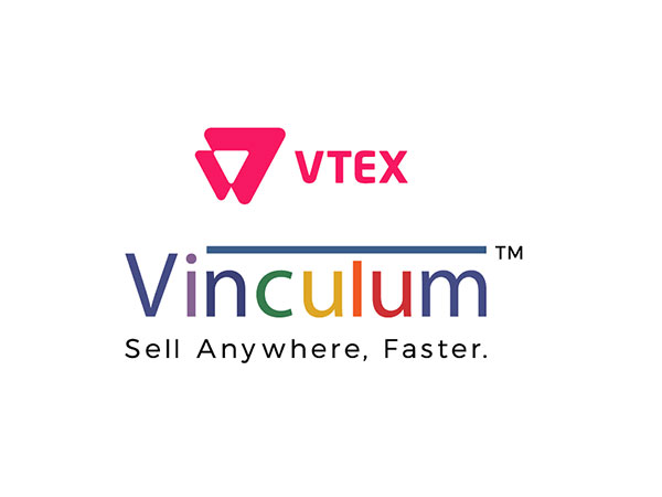 VTEX Partners with Vinculum to Elevate Customer Experience in India