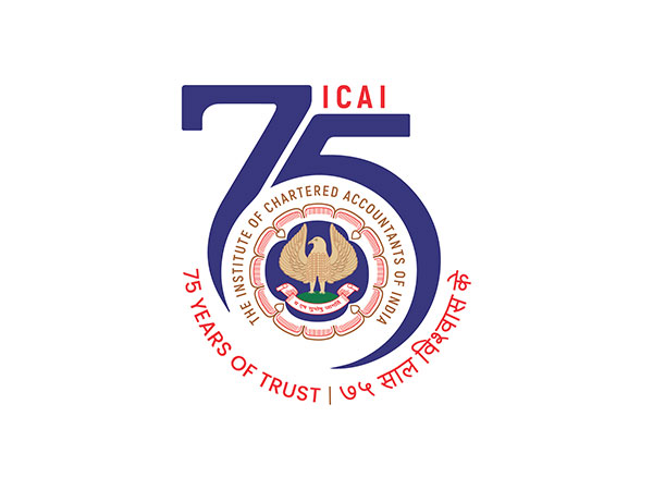 ICAI Propels Investor Confidence through Sustainability Initiatives
