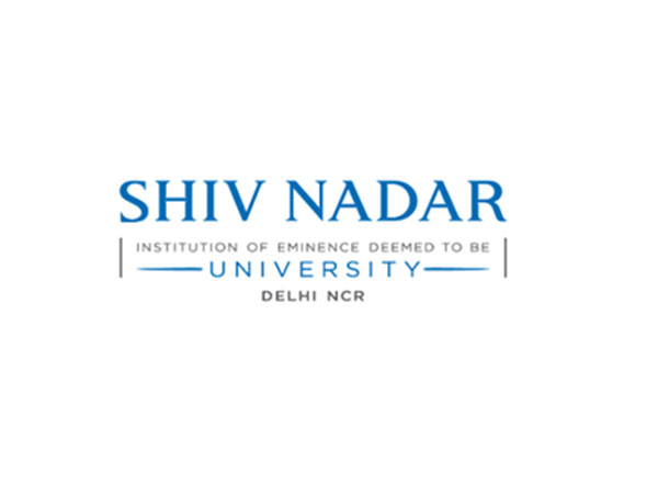 Shiv Nadar University Celebrates the Success of the Inaugural 10K Challenge 2023