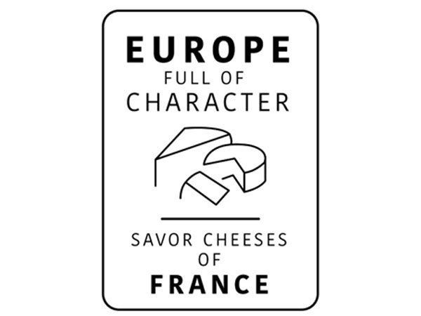 Full of Character: The European Milk Forum (EMF) Unveils A Brand New Campaign