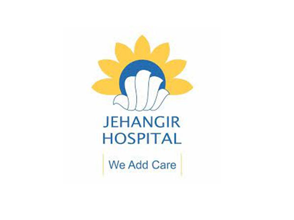Jehangir Hospital Leads the Way in Advanced Cardiac Interventions