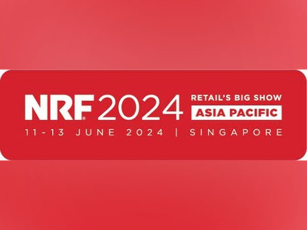 Retailers Association of India partners with NRF's Retail's Big Show Asia Pacific