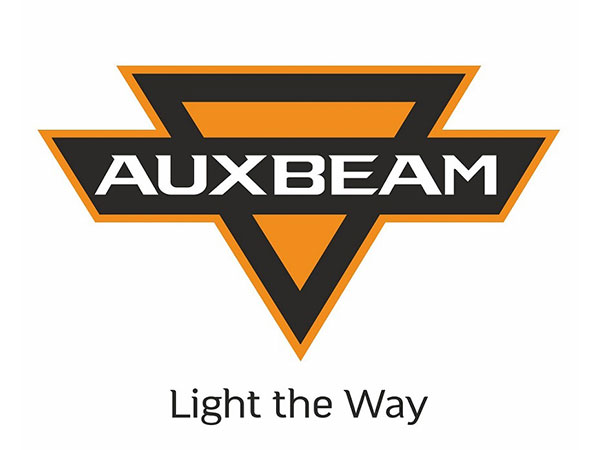 A Leading Automotive Off-Road Lighting Manufacturer - Auxbeam Arrives in India