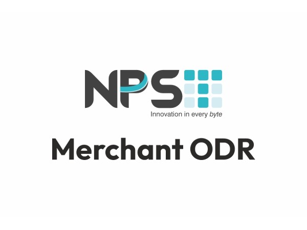 UPI Merchant UDIR (Unified Dispute and Issue Resolution) system was successfully completed by NPST & NPCI