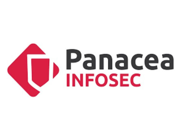 Information Security Company Panacea Infosec Expands in NCR to Meet Growing Demand