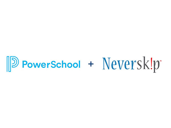 Global Edtech Leader PowerSchool Acquires Neverskip, a Best-in-Class Education Technology Platform Serving 1.2+ Million Students in India