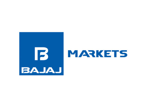 Avail a Loan Against Property on Bajaj Markets and Fulfil Your Dreams