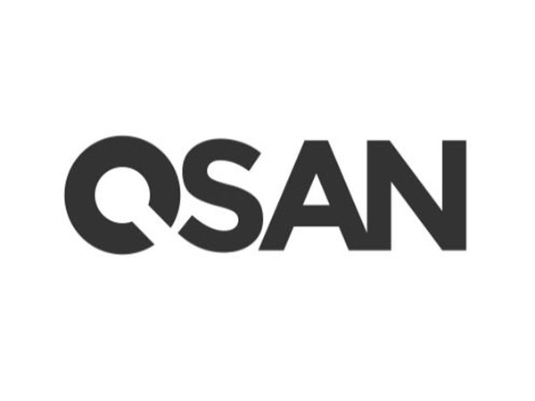 QSAN Launches XCubeNXT 8100 & 5100: Enterprise Unified Storage with Cross-Platform Replication