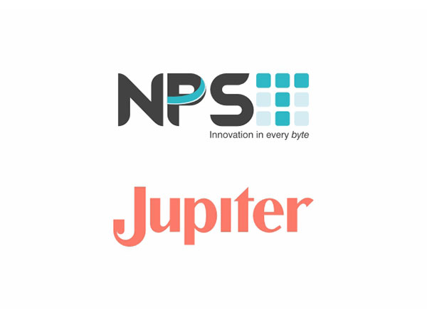 NPST announces its collaboration with Jupiter