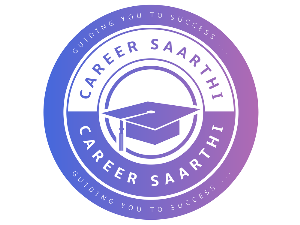 Career Saarthi - Guiding you to Success