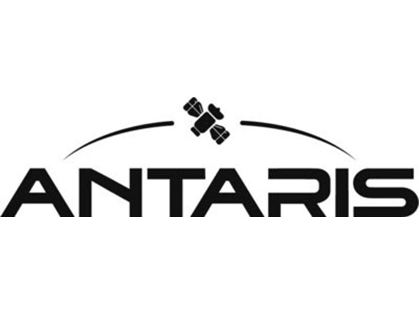 Satellite software leader Antaris announces close of preferred seed funding round, bringing total raise to nearly USD 10 million