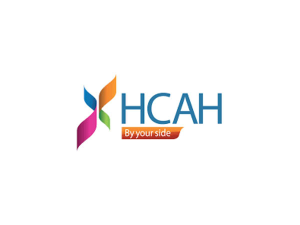 Out-of-hospital care provider HCAH dominates senior space with a focus on assisted living in India and now in South Africa, with around 300 beds across 18 locations