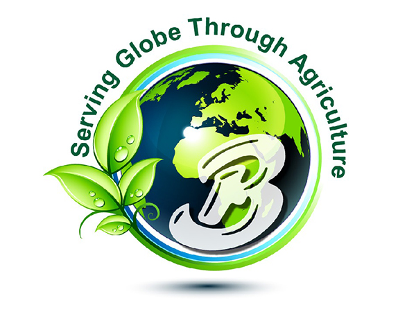 Best Agrolife Ltd. Receives 20-Year Patent for Innovative Pest and Disease Management Solution