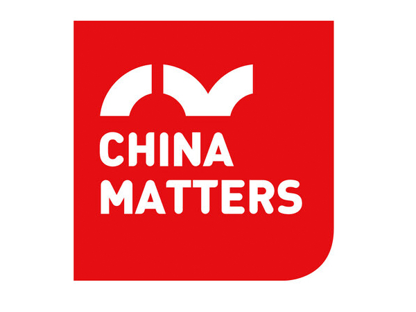 China Matters' Feature: A Coastal City of Modernity and Tradition