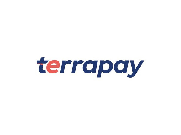 Expatriate Bangladeshis Gain Access to Seamless Cross-Border Money Transfers with Nagad Limited and TerraPay Partnership