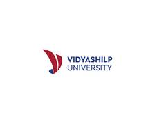 Vidyashilp University: Fostering Curiosity and Inspiration with Chandrayaan 3 Insights from ISRO Scientist