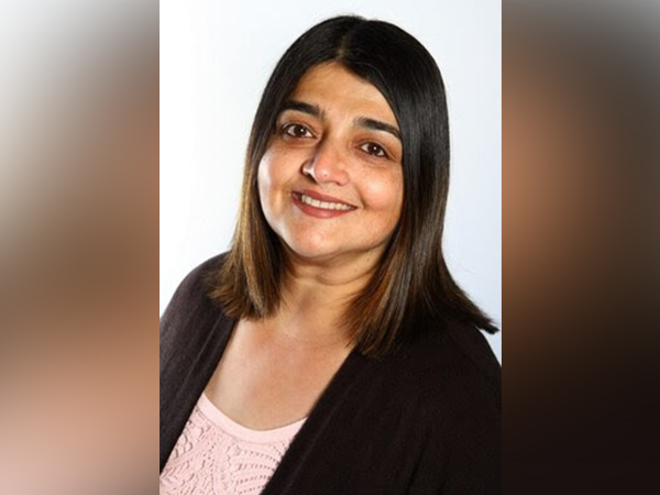 Sharmila Sherikar joins Sonata Software as Senior Vice President and Head of Corporate Development