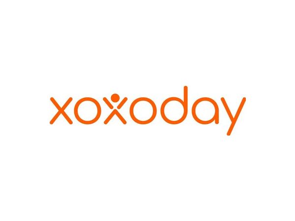 Xoxoday unveils exclusive Diwali gifting options for corporates: Elevating celebrations with digital gifts