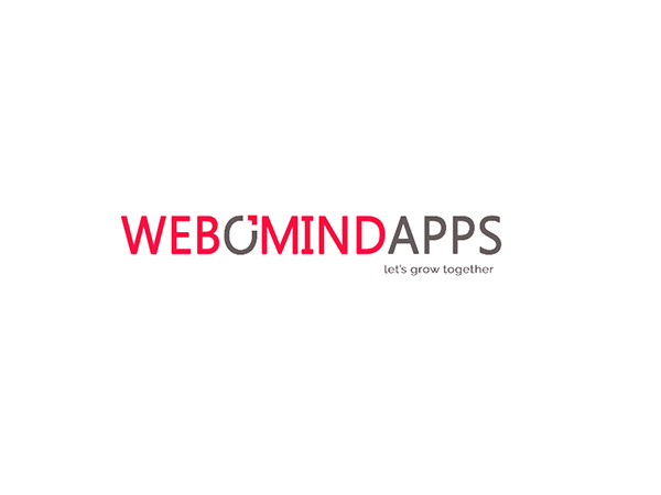 Building a Strong Digital Presence: Webomindapps Offers Expert Web Designing and Development Services in Bangalore