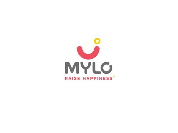 Mylo Survey: 73.1 Per Cent of Expecting Mothers Rely on Yoga and Walking to Support a Healthy Pregnancy