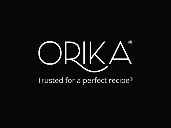 Orika Spices Unveils a New Era of Culinary Excellence with the Launch of its Premium Whole Spices Range