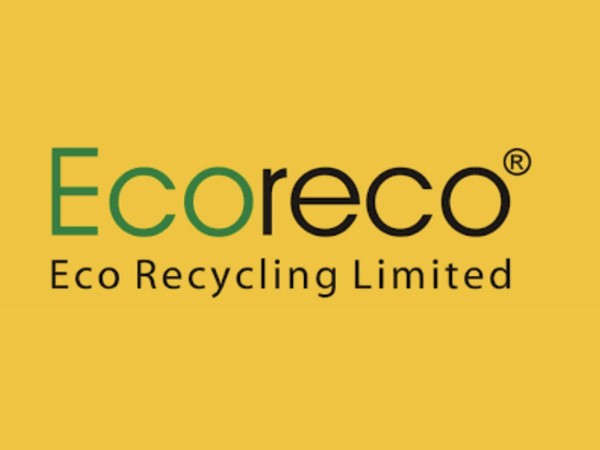 TDB-DST approves Rs 6.00 crores for M/s Eco Recycling Limited's 'Recycling on Wheels SmartER'