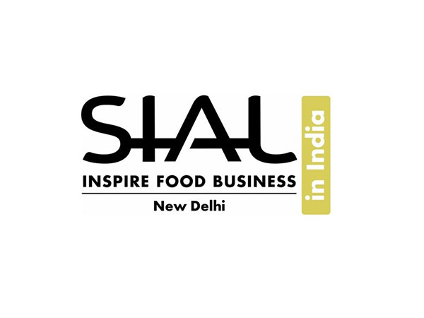 Elevating Your Experience: SIAL INDIA, Change of Venue