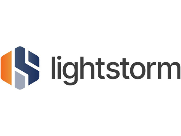 Lightstorm Announces Strategic Partnership with Global GTS Tech, Expanding Market Reach for Polarin, their Cutting Edge NaaS Platform