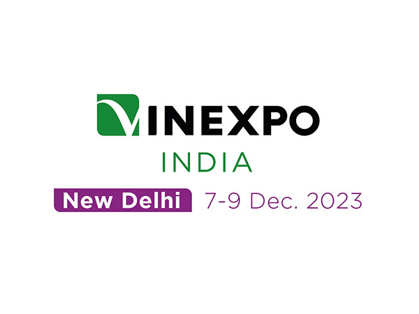 Elevating Your Experience: VINEXPO INDIA, Change of Venue