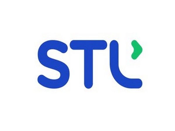 STL and TruVista partner to create fiber connectivity for South Carolina from South Carolina