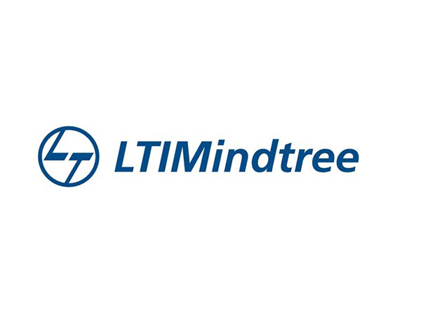 LTIMindtree launches Innovative Industry Solutions for Retail Media & Smart Service Operations