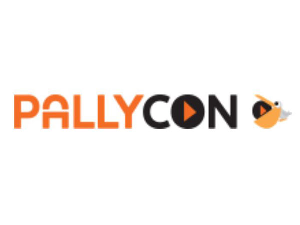 PallyCon introducing DRM License Cipher: A Shield Against Software-Level DRM Vulnerabilities