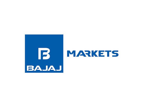 Open a YES BANK Savings Account Now on Bajaj Markets; Earn Higher Returns