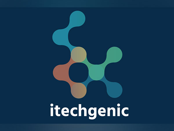iTechGenic Partners with Microsoft Azure and G7 CR Technologies to Revolutionize Engineering Management with AI-Driven Insights