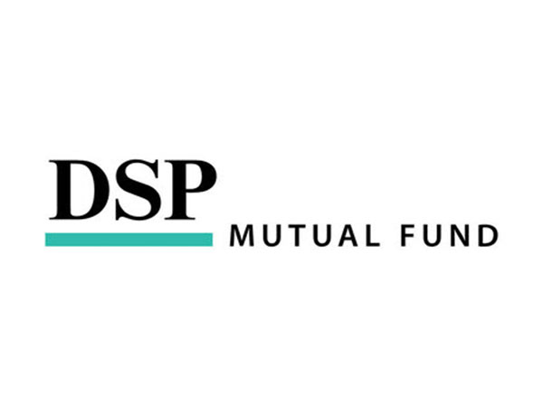 DSP Mutual Fund launches DSP Multi Asset Allocation Fund for true diversification