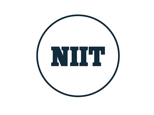 NIIT Learning Systems Ltd