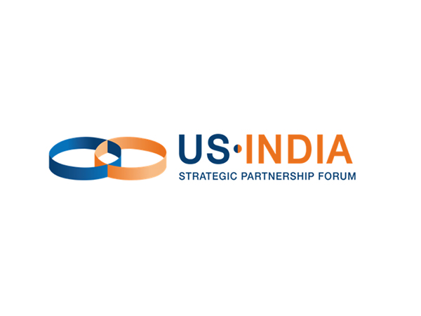 US-India Strategic Partnership Forum